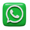 Chat on WhatsApp